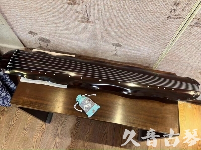 贵港市高级演奏蕉叶，已飞往中国台湾✈️